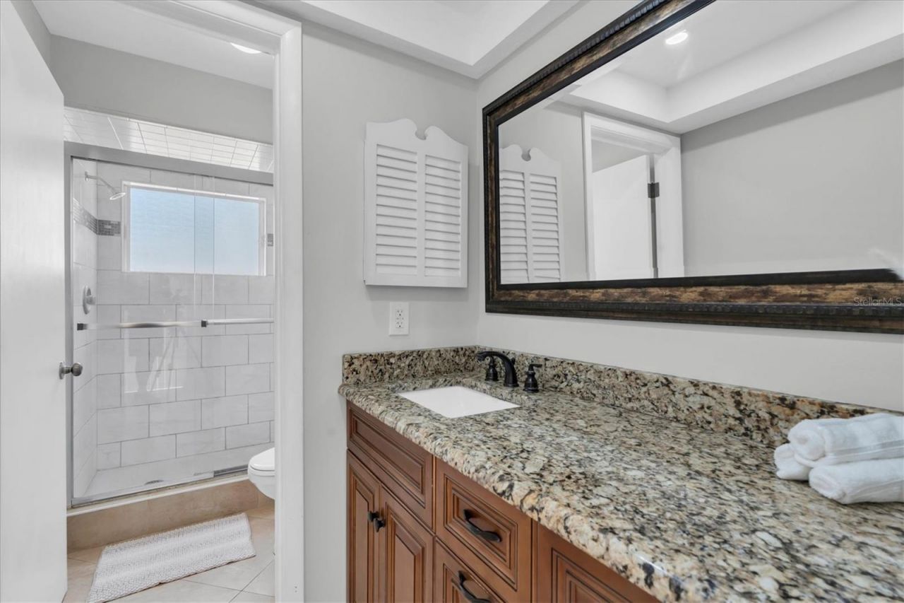 14254 84th Terrace, Seminole, FL 33776 Photo
