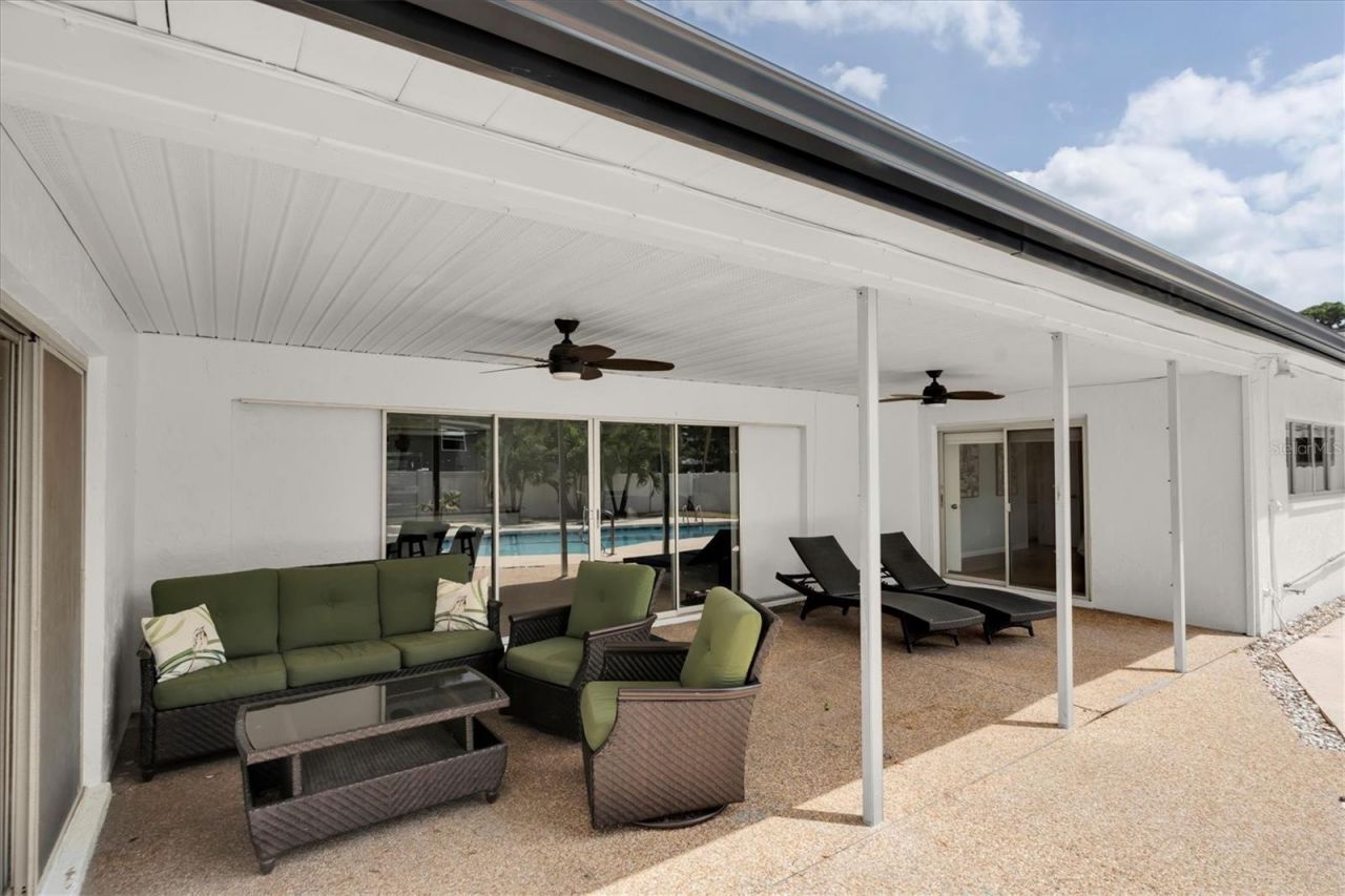 14254 84th Terrace, Seminole, FL 33776 Photo