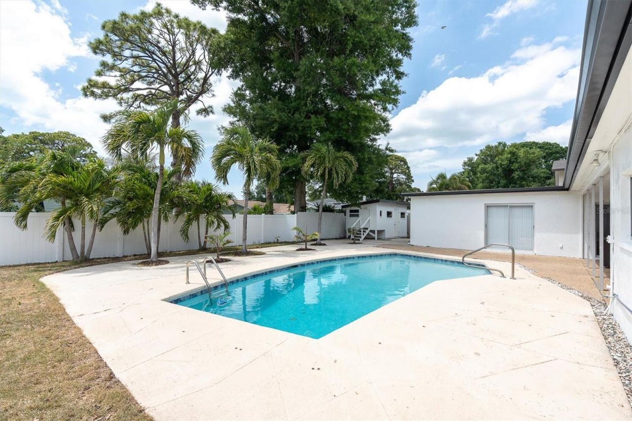 14254 84th Terrace, Seminole, FL 33776 Photo