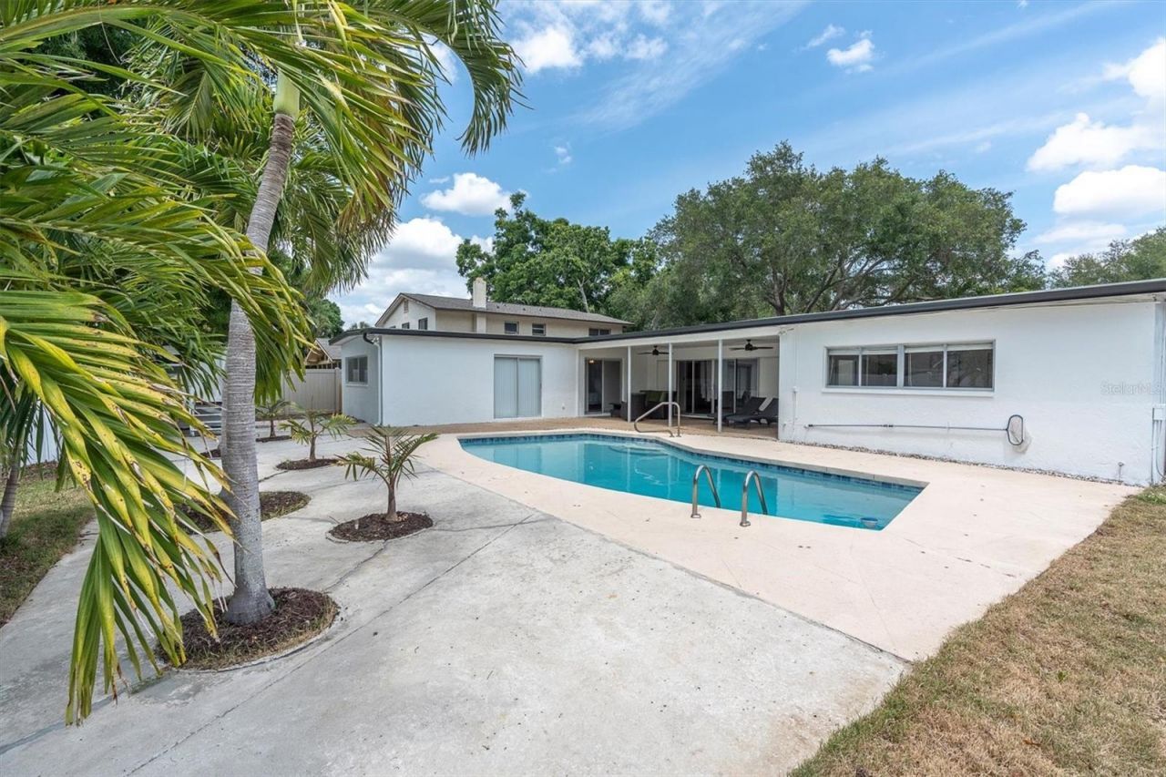 14254 84th Terrace, Seminole, FL 33776 Photo