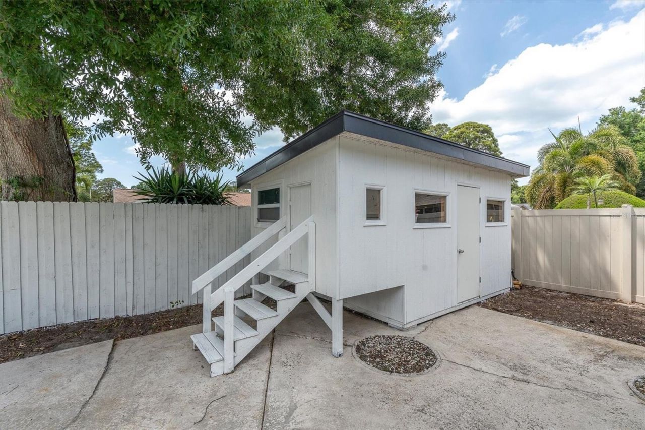14254 84th Terrace, Seminole, FL 33776 Photo