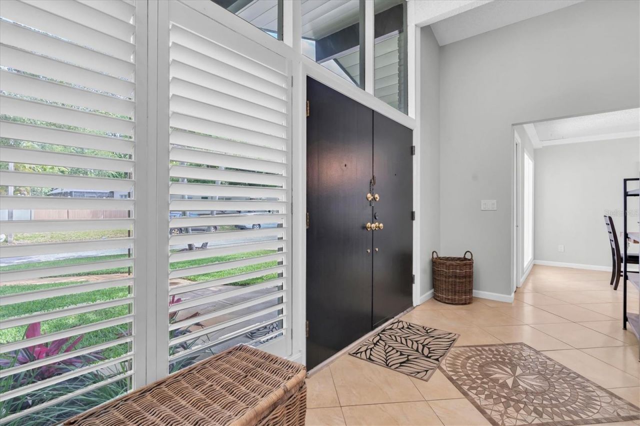 14254 84th Terrace, Seminole, FL 33776 Photo