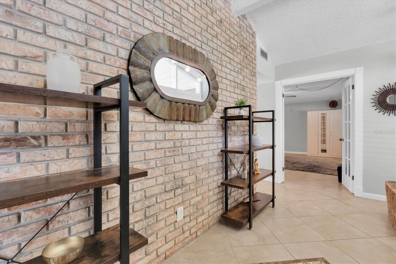 14254 84th Terrace, Seminole, FL 33776 Photo