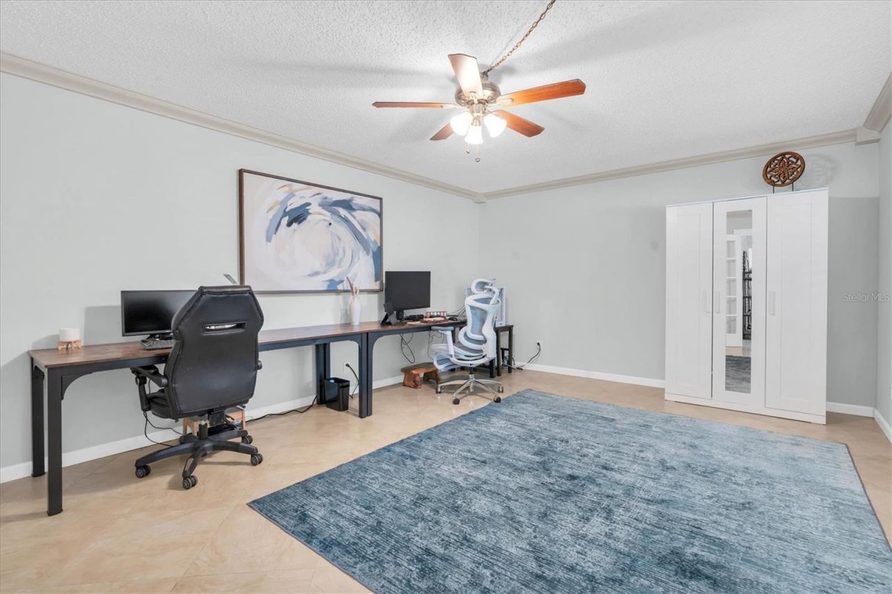14254 84th Terrace, Seminole, FL 33776 Photo