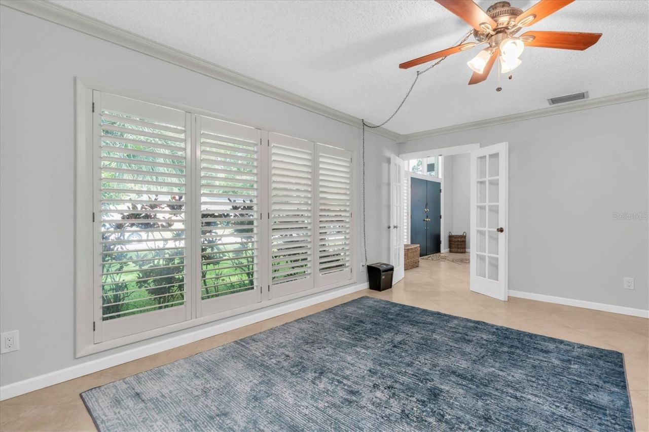 14254 84th Terrace, Seminole, FL 33776 Photo