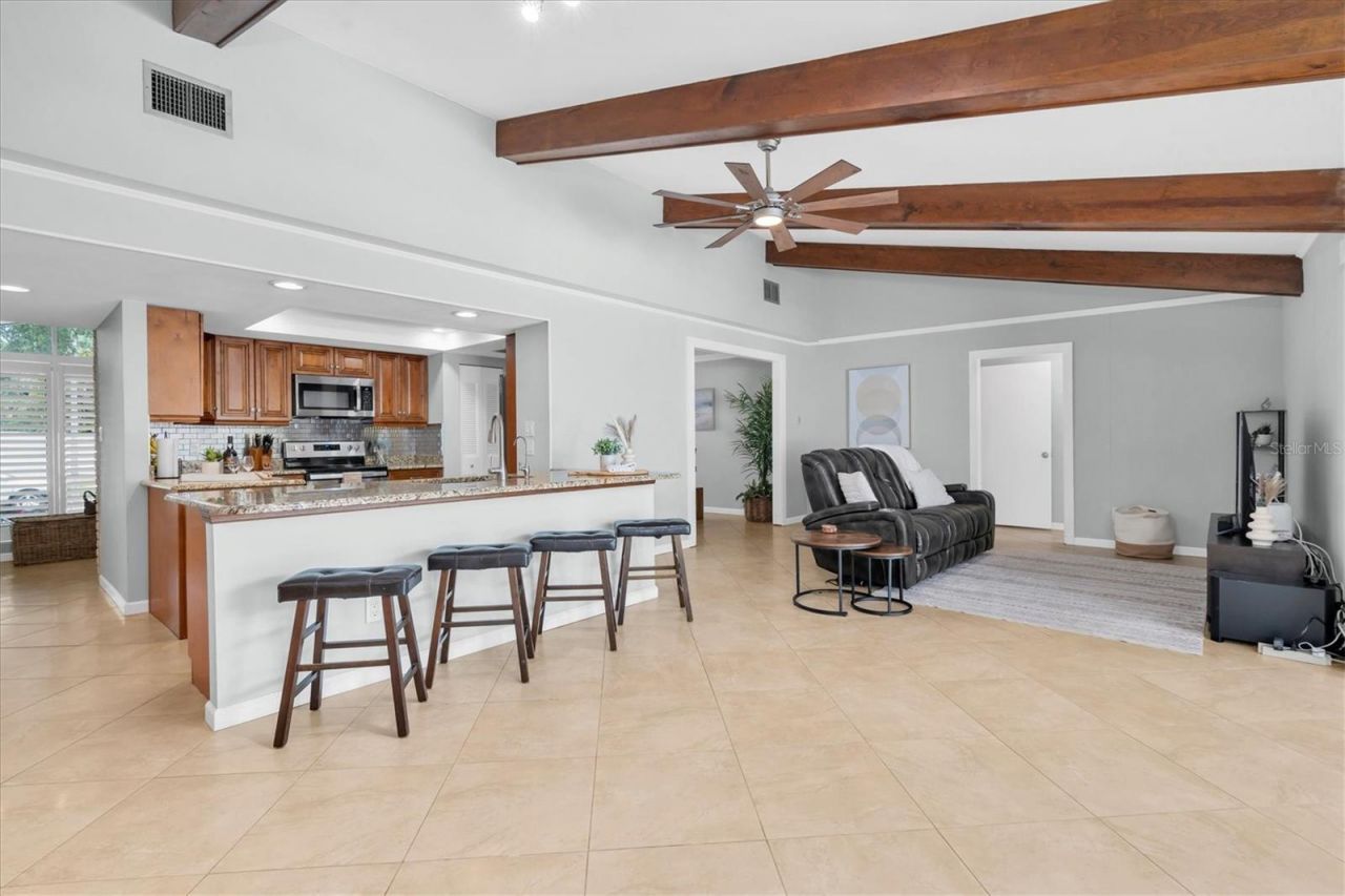 14254 84th Terrace, Seminole, FL 33776 Photo