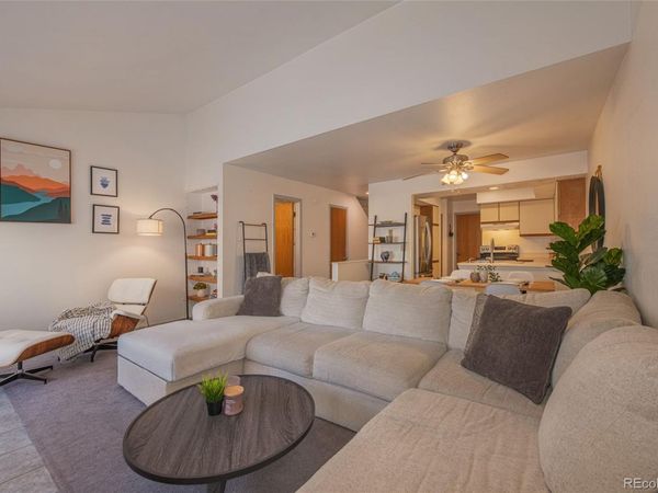 1243 Holland Park Boulevard , Colorado Springs, CO 80907