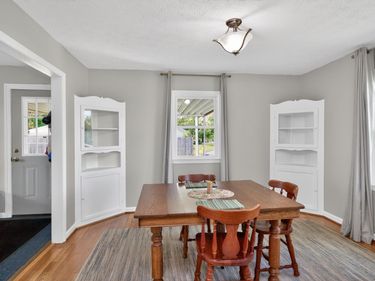 3306 Union Mill Road, Nicholasville, KY 40356