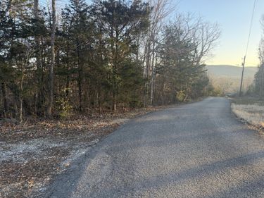 200 Upchurch Drive, Monticello, KY 42633