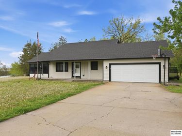 2530 Christensen Field Road , Fremont, NE 68025