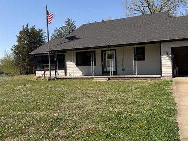 2530 Christensen Field Road , Fremont, NE 68025