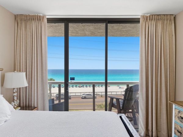 1096 Scenic Gulf Drive, UNIT 201A, Miramar Beach, FL 32550