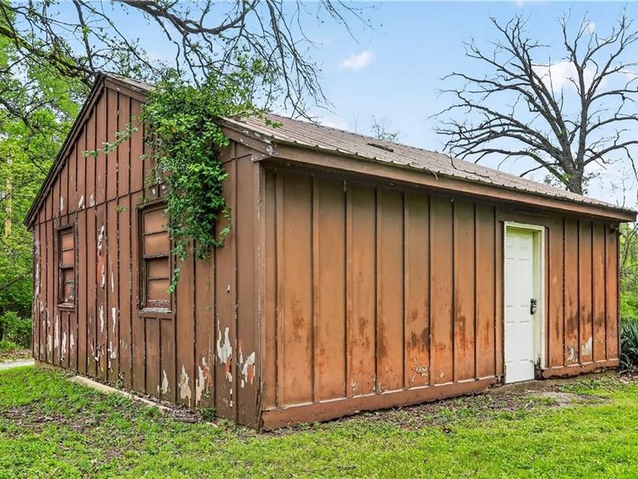 Property Image 35