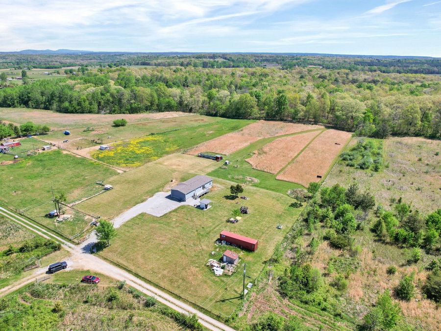 Property Image 16