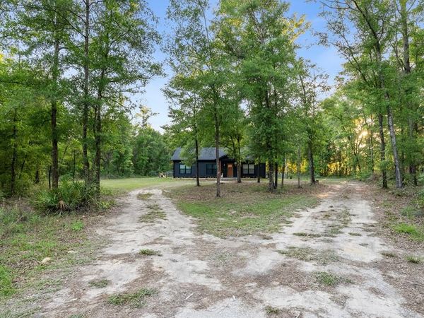 10130 NE 102nd Ave, Archer, FL 32618