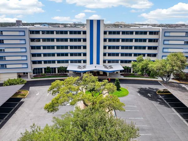 1224 S Peninsula Drive, Unit 404, Daytona Beach, FL 32118