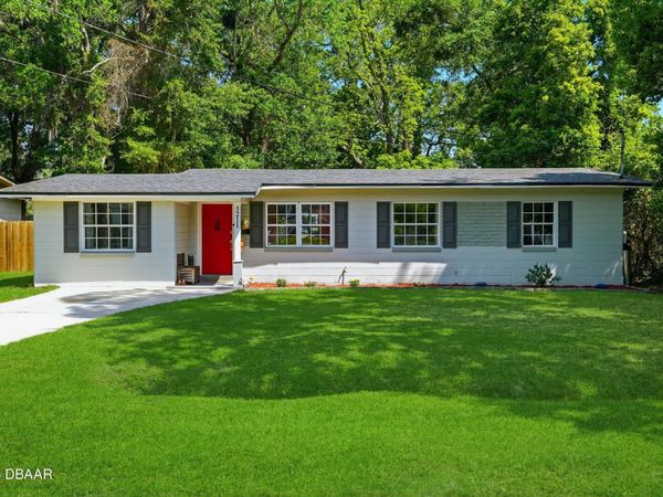 5211 Glenwood Avenue, Jacksonville, FL 32205