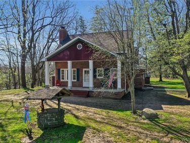 6994 Tonawanda Creek Road, Lockport, NY 14094