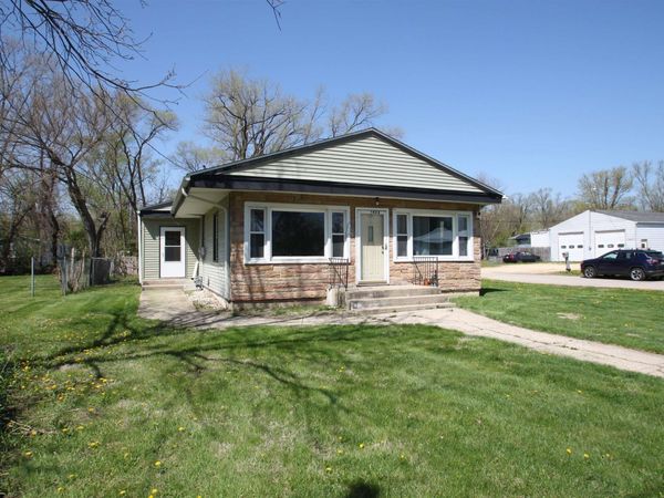 1424 N Day Avenue, ROCKFORD, IL 61101