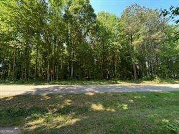 1 Tract 1 Ethridge Road, Jefferson, GA 30549
