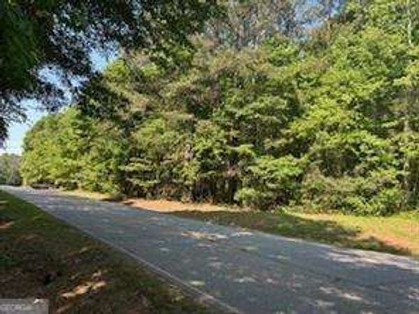 2 Tract 2 Ethridge Road, Jefferson, GA 30549
