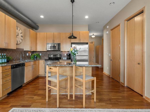 3640 Wooddale Avenue S, Unit 121, Saint Louis Park, MN 55416