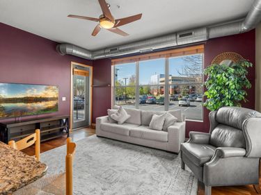 3640 Wooddale Avenue S, Unit 121, Saint Louis Park, MN 55416