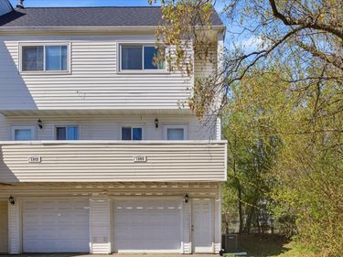 1260 Virginia Street, Saint Paul, MN 55117