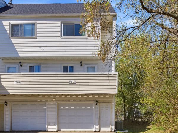 1260 Virginia Street, Saint Paul, MN 55117