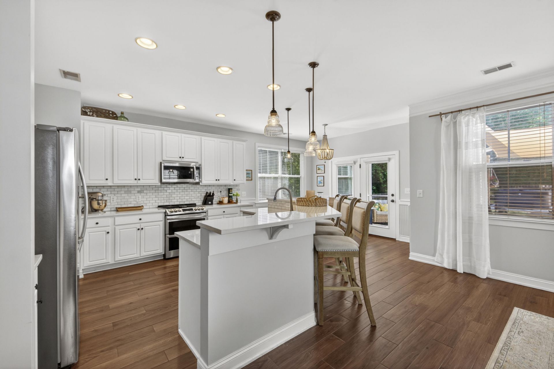 1439 Roustabout Way Photo 13