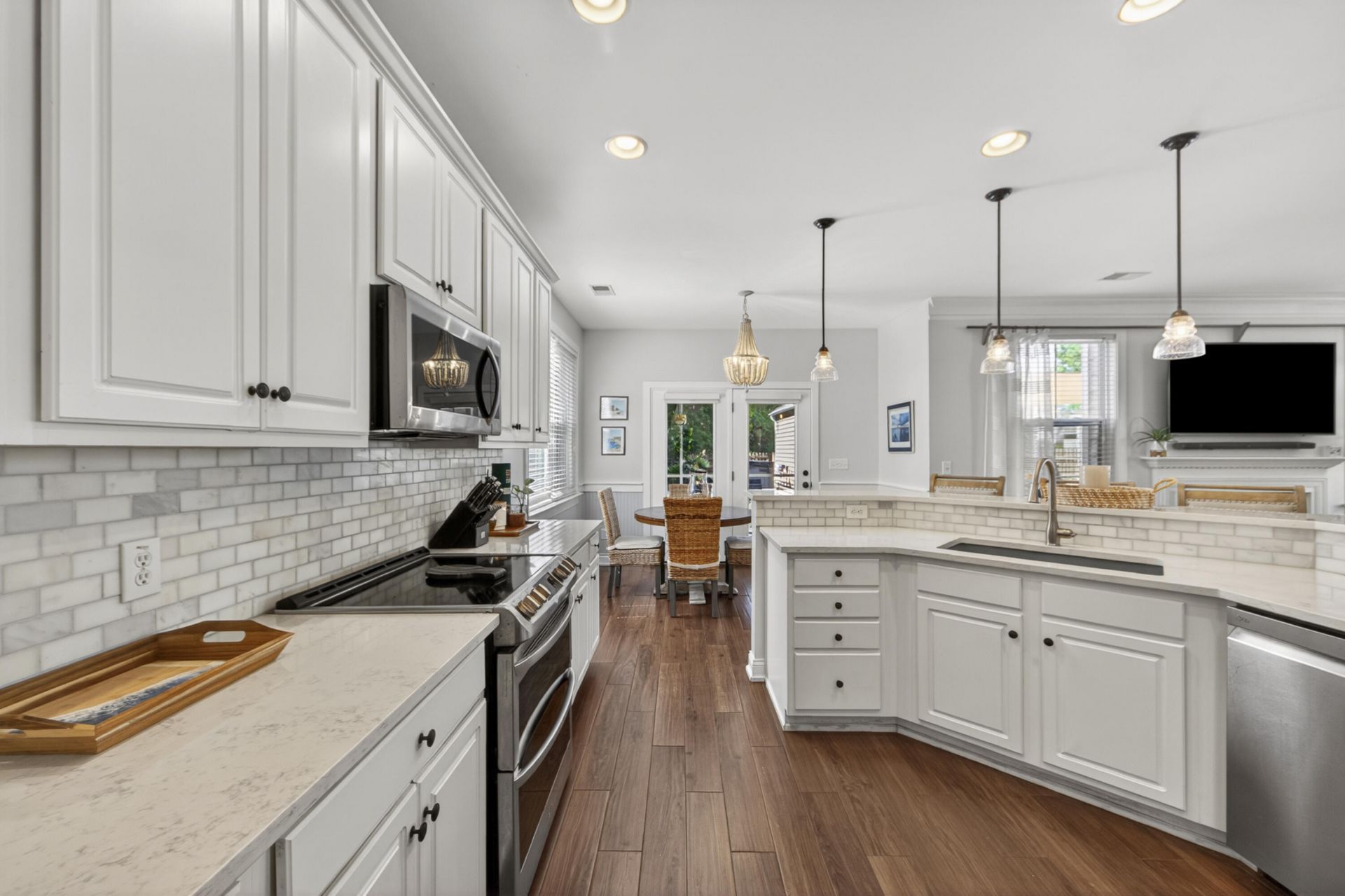 1439 Roustabout Way Photo 14