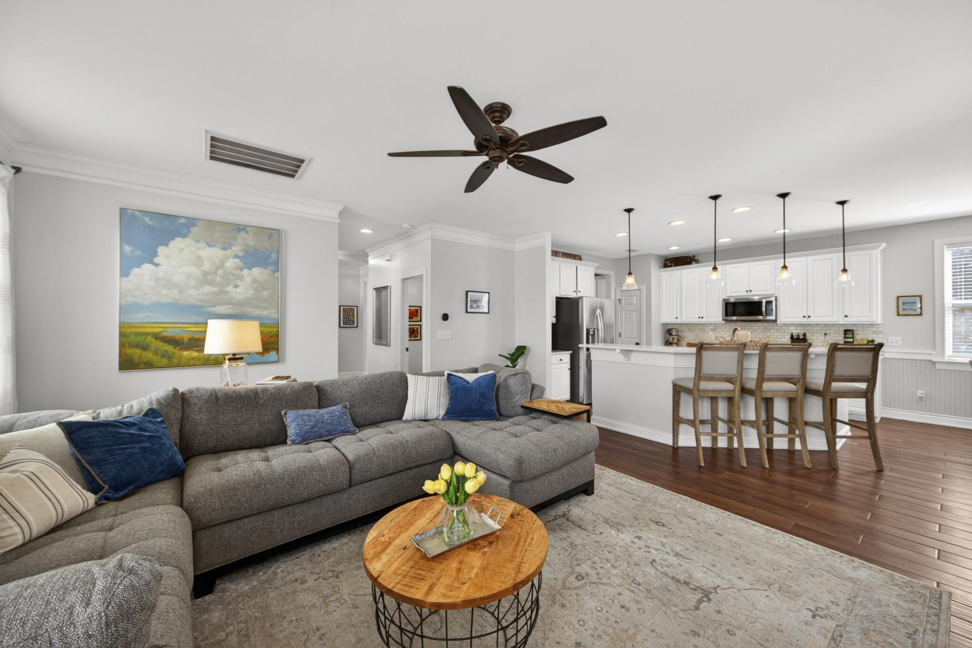 1439 Roustabout Way Photo 14