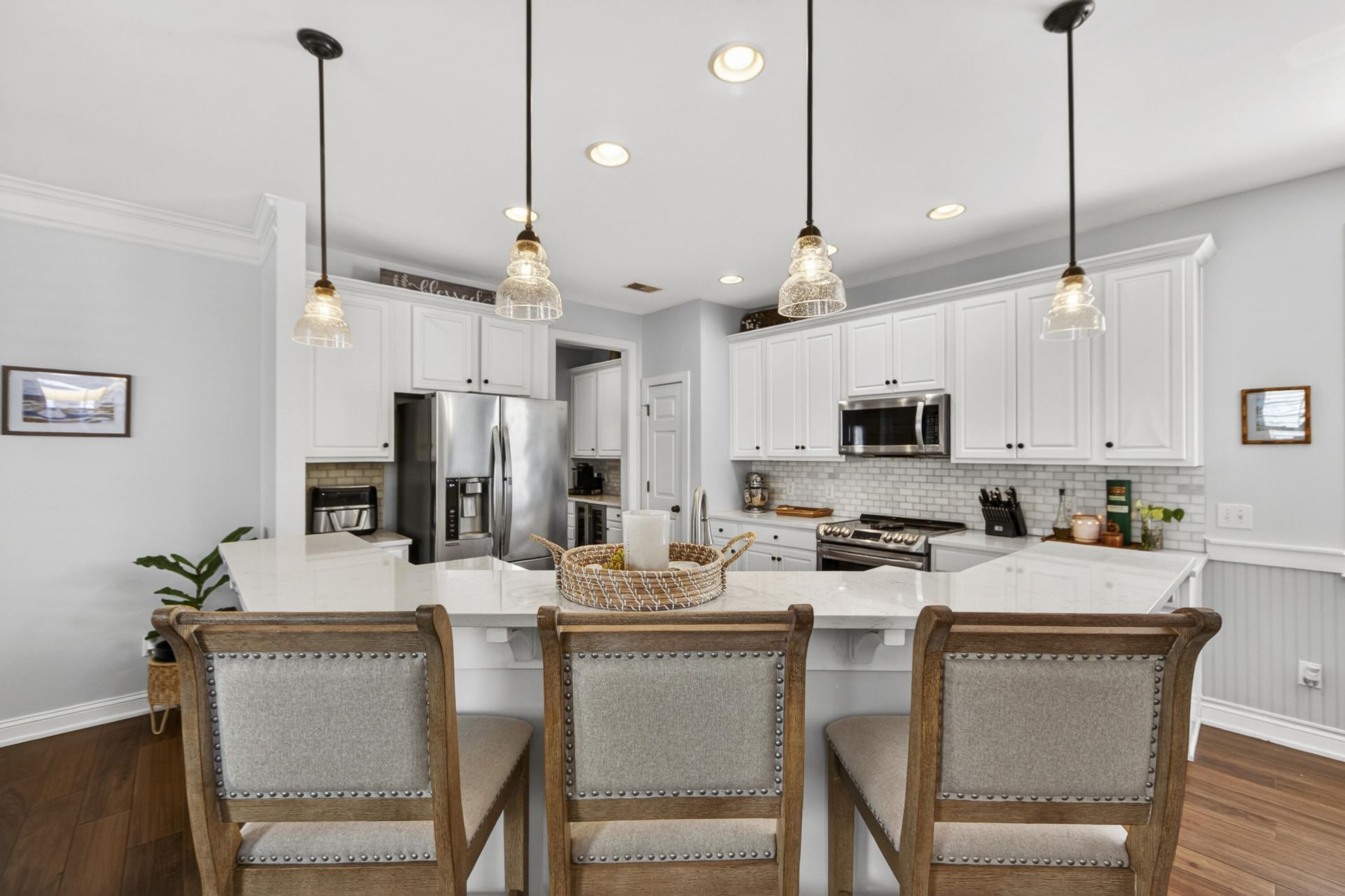1439 Roustabout Way Photo 15