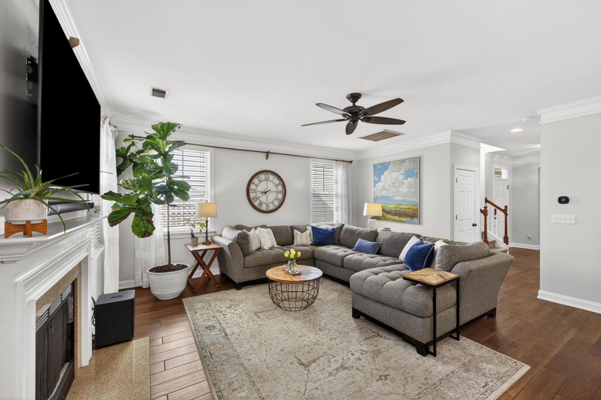 1439 Roustabout Way Photo 16