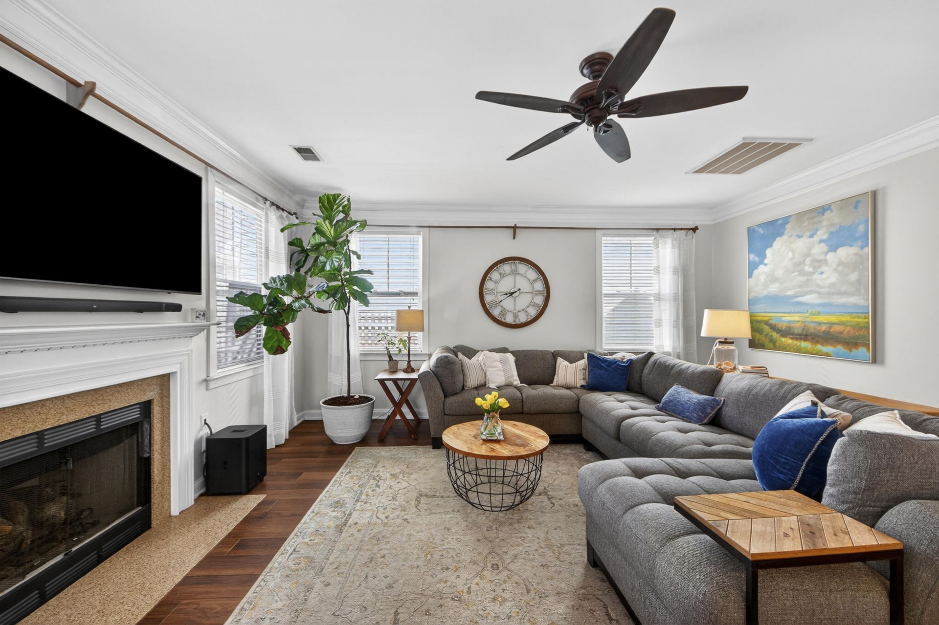 1439 Roustabout Way Photo 16