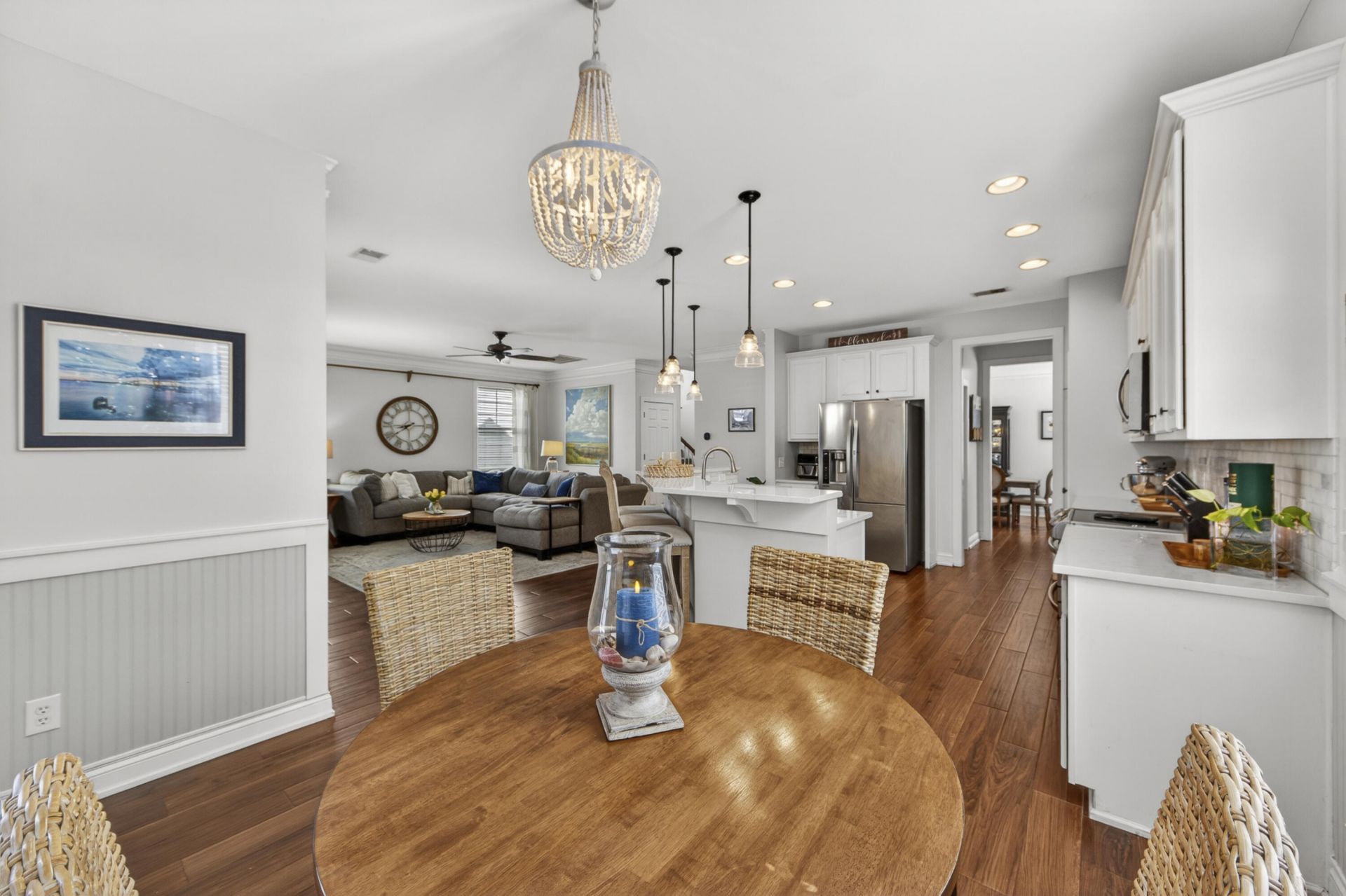 1439 Roustabout Way Photo 19