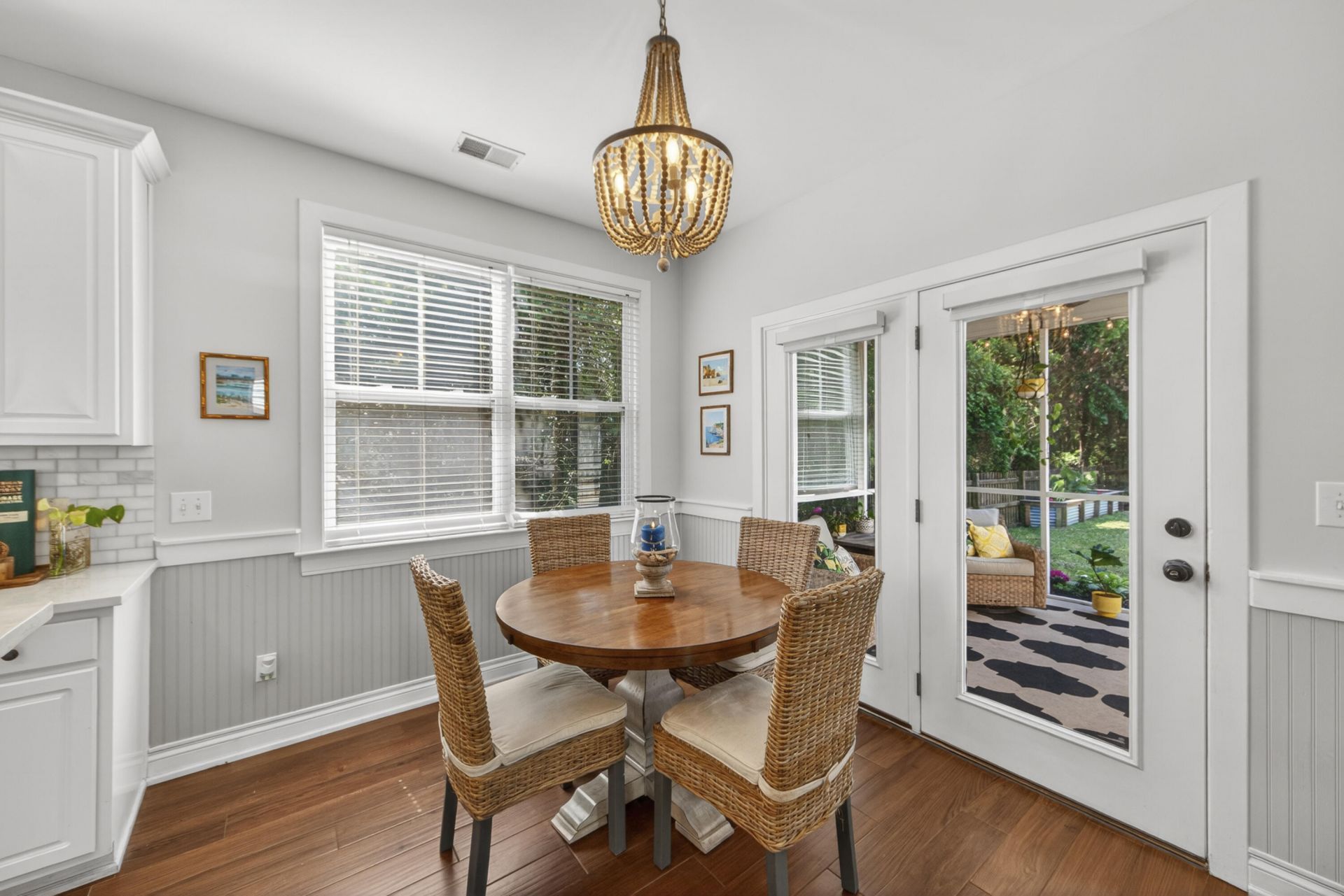 1439 Roustabout Way Photo 19