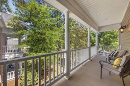 1439 Roustabout Way photo 4