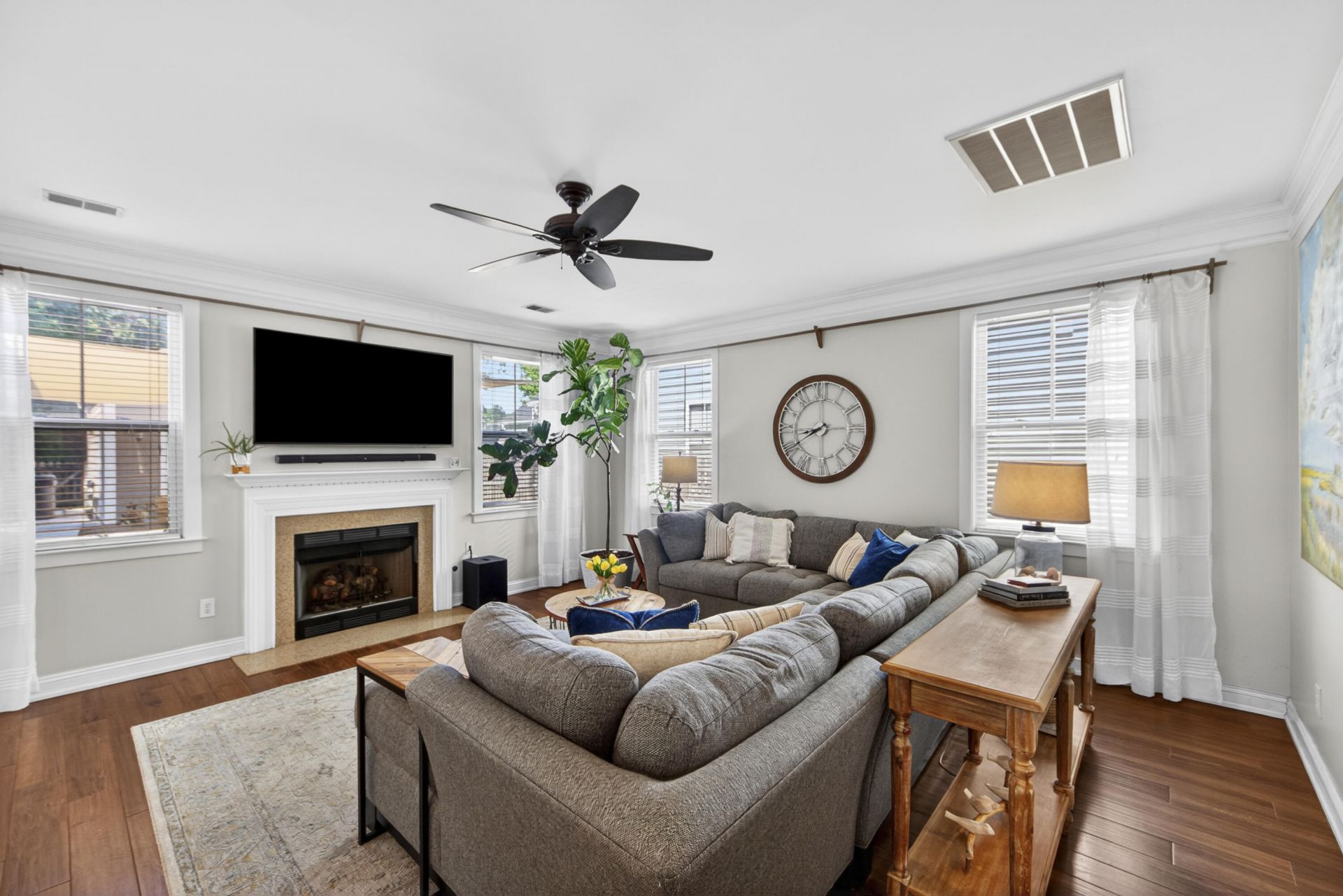 1439 Roustabout Way Photo 21