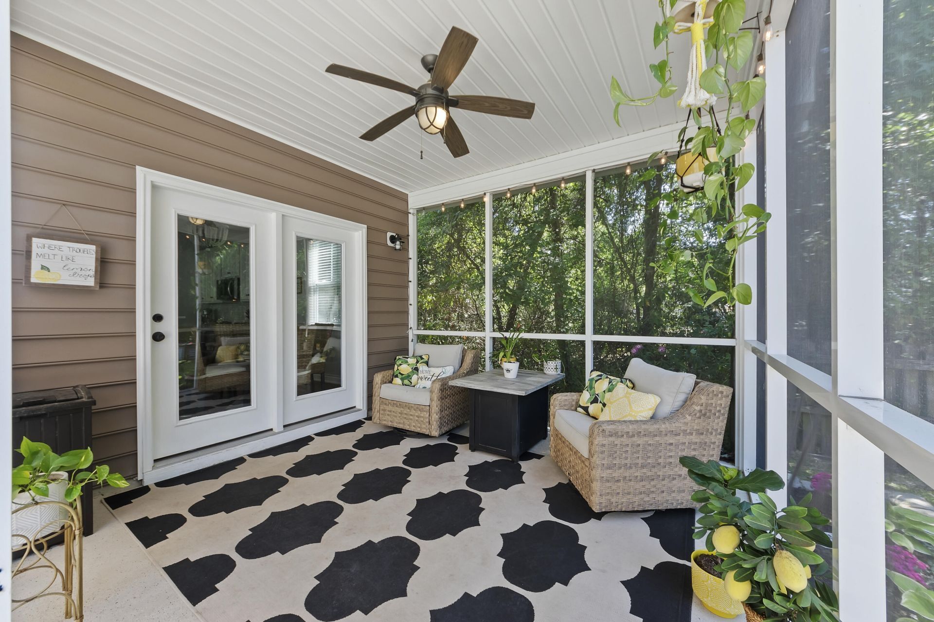 1439 Roustabout Way Photo 21