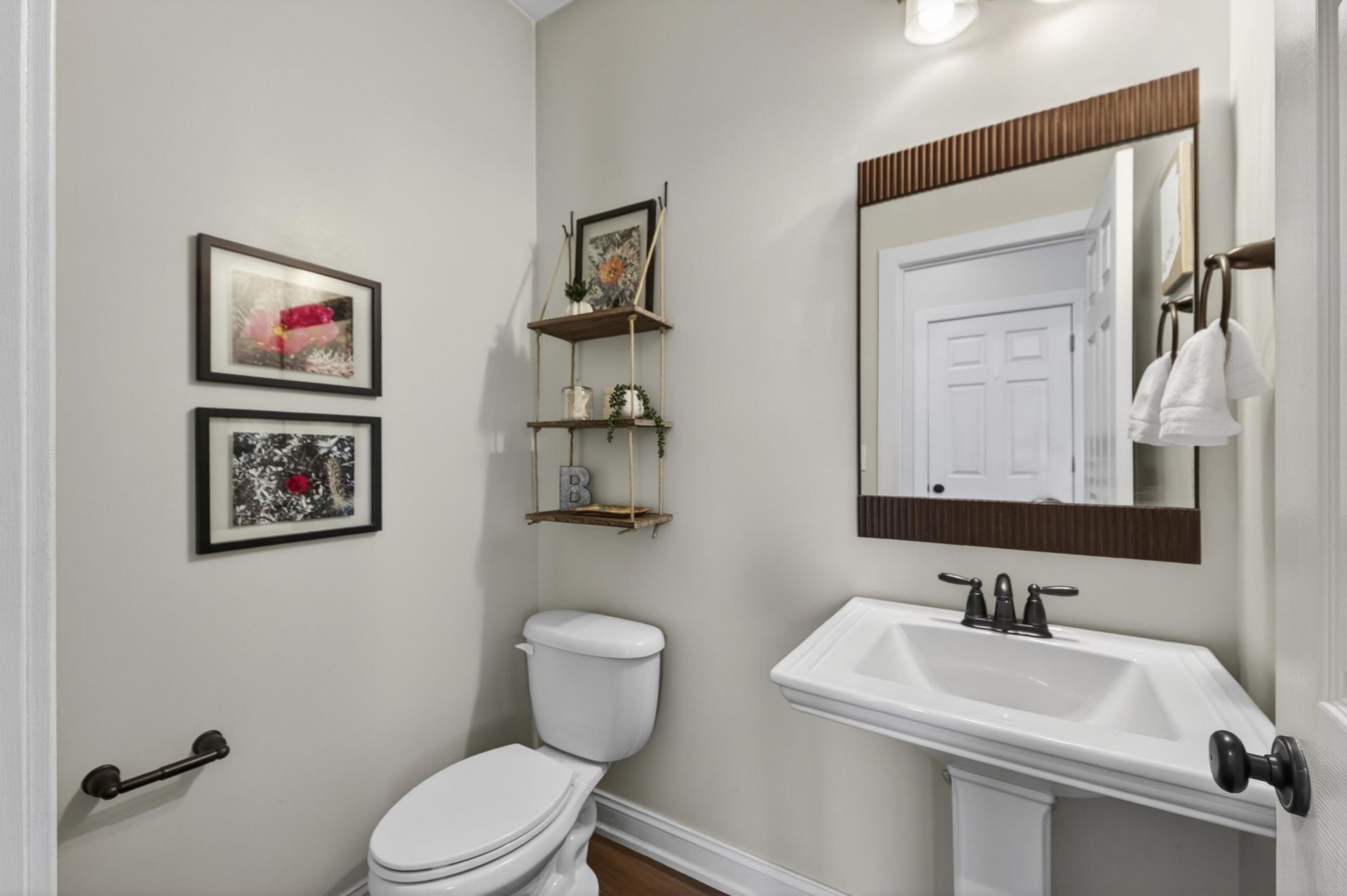 1439 Roustabout Way Photo 27