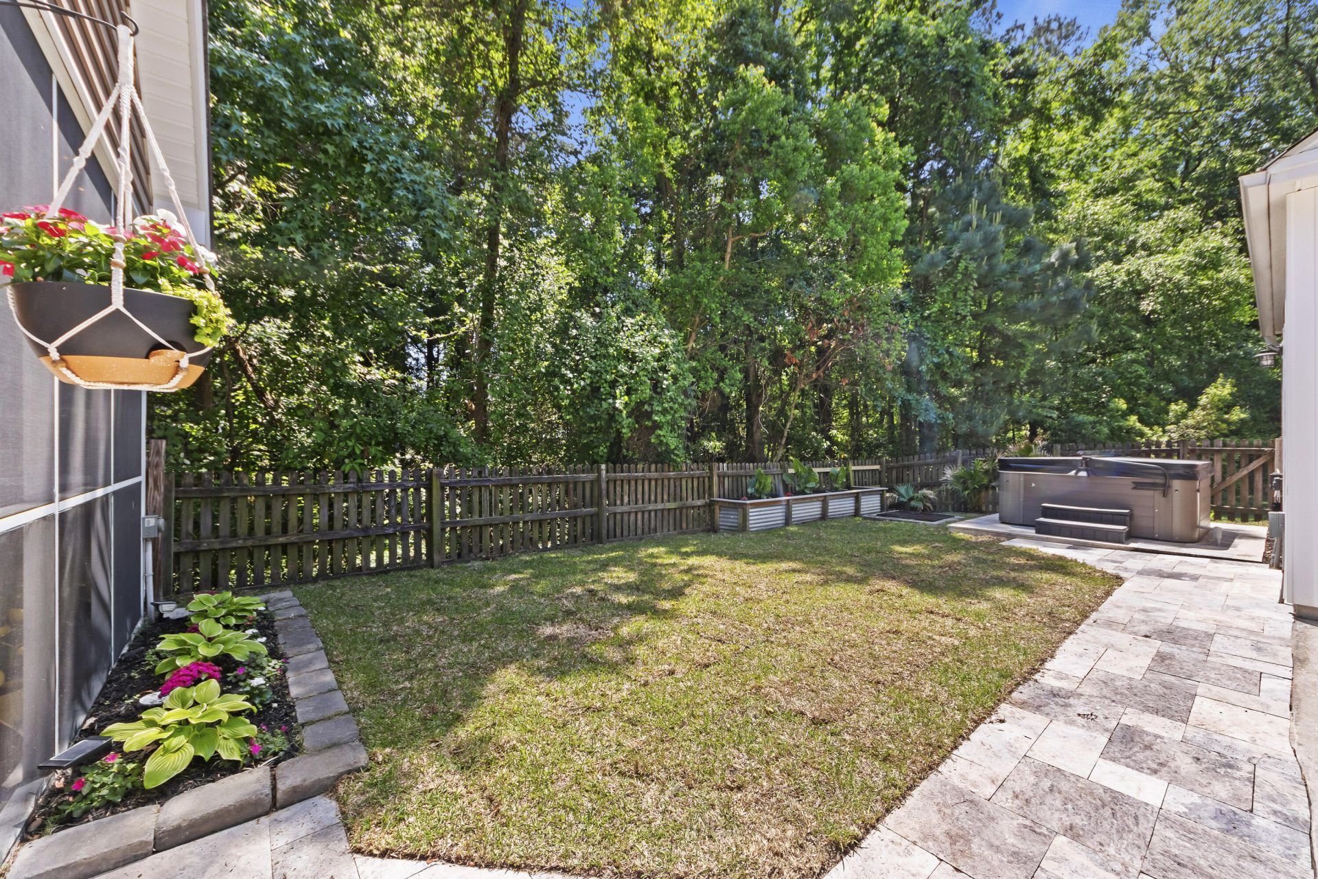 1439 Roustabout Way Photo 28