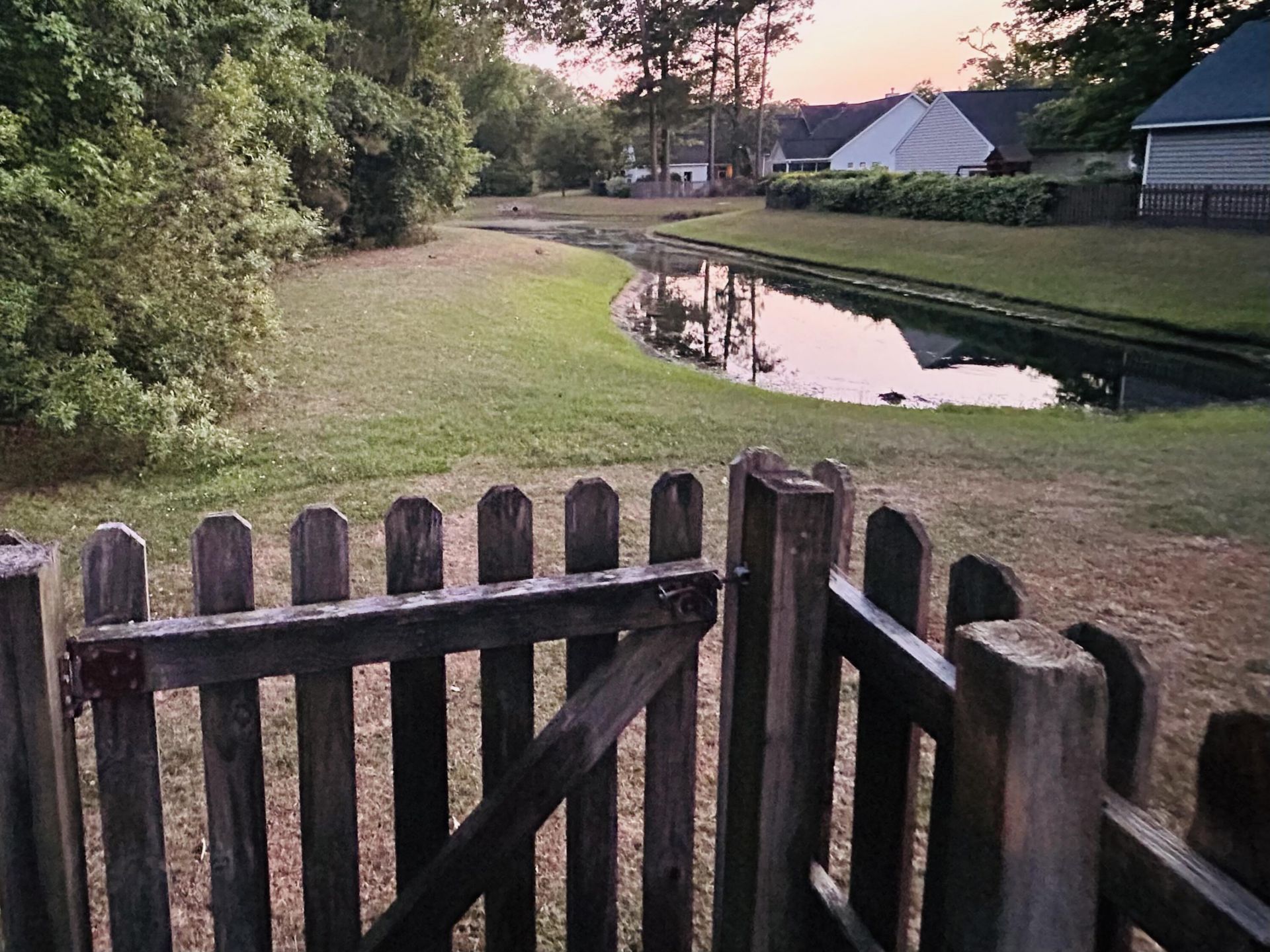 1439 Roustabout Way Photo 29