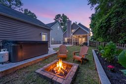 1439 Roustabout Way photo 4