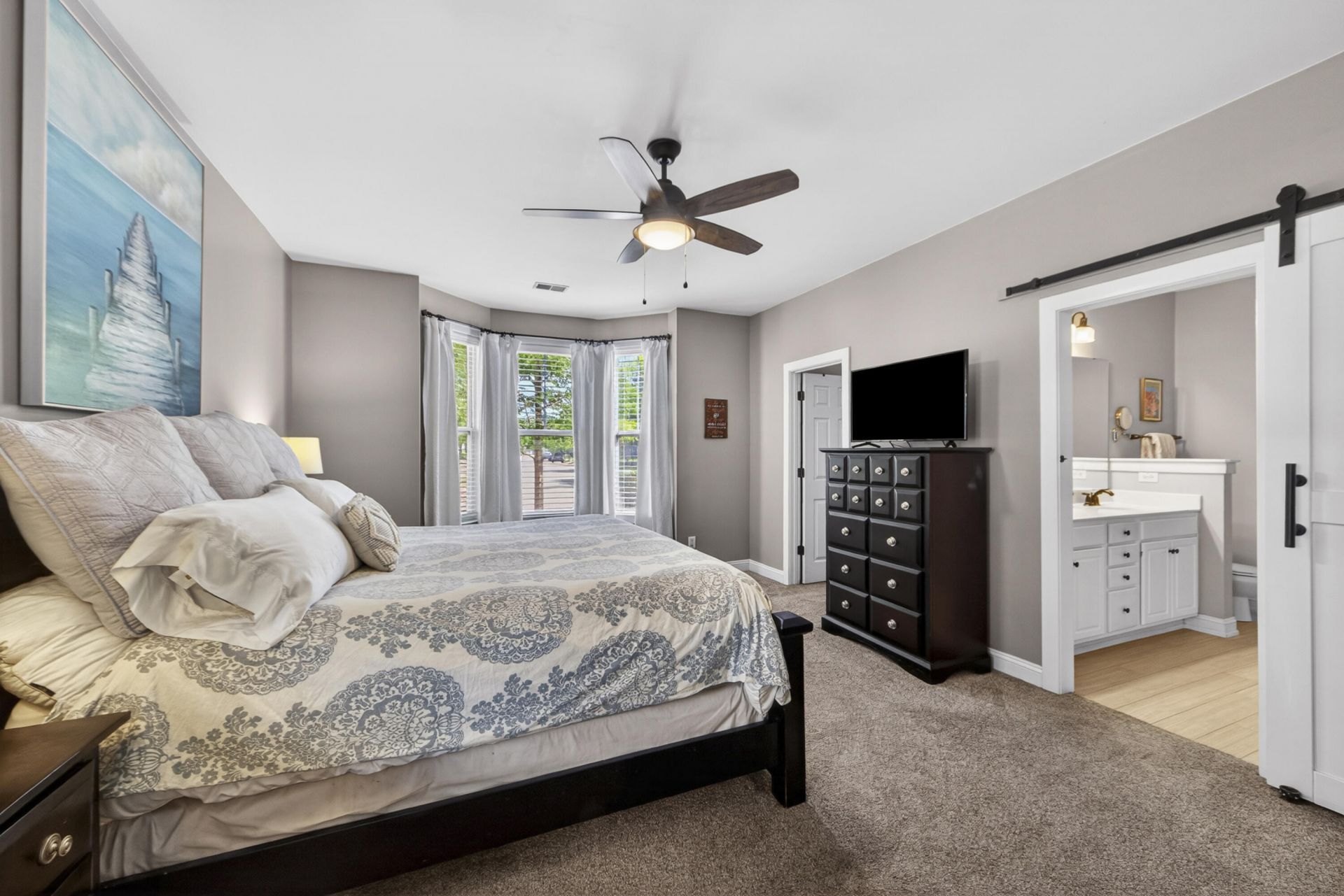 1439 Roustabout Way Photo 32