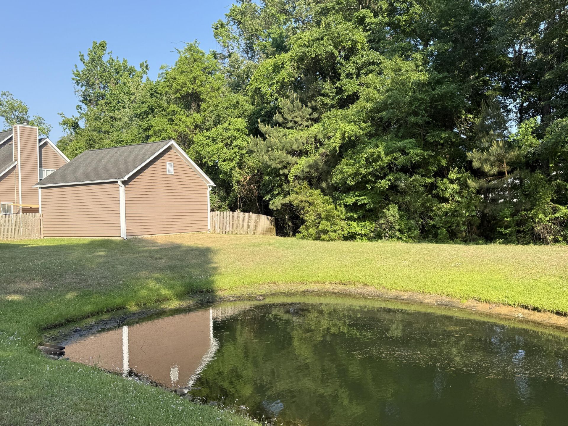 1439 Roustabout Way Photo 33