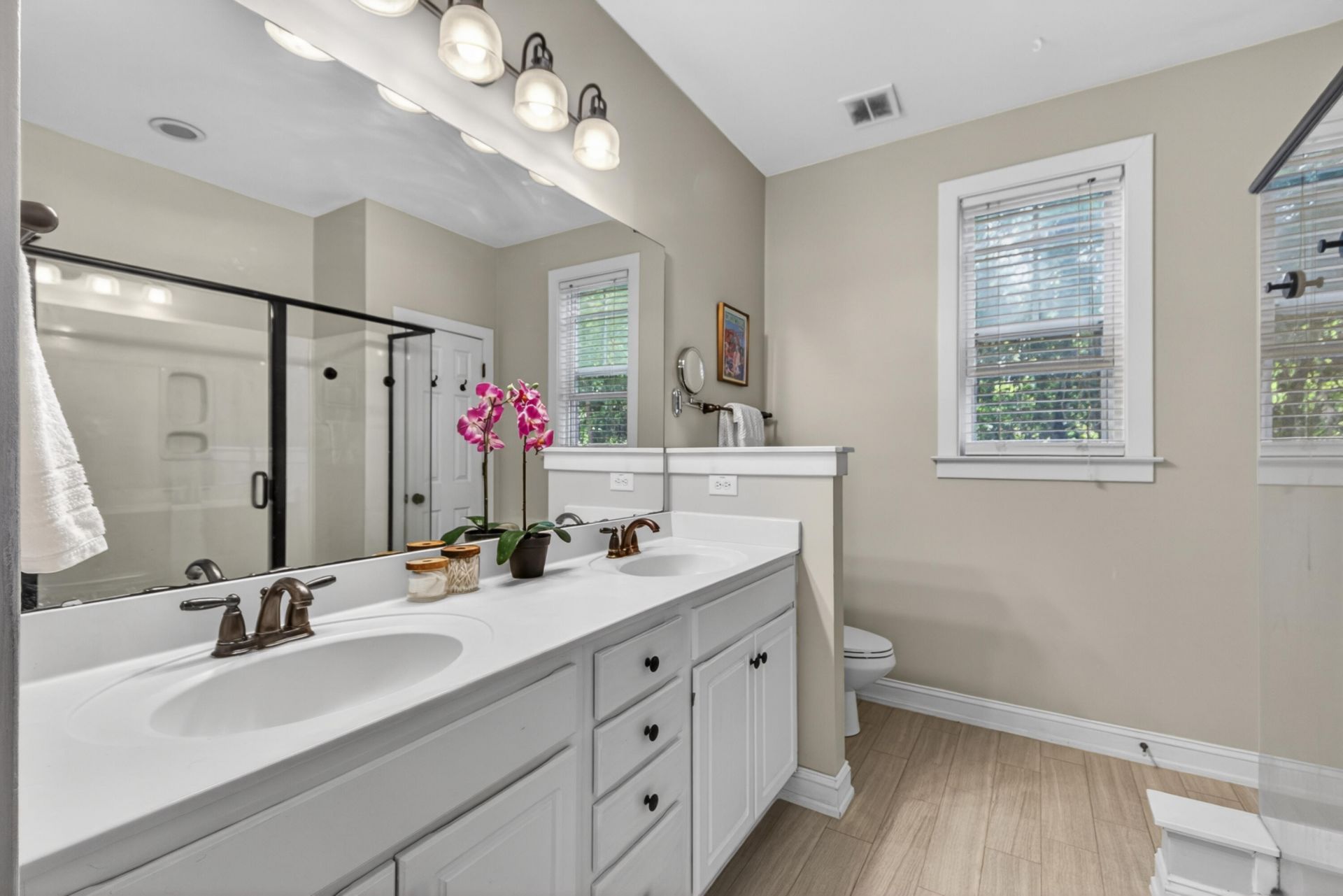 1439 Roustabout Way Photo 34