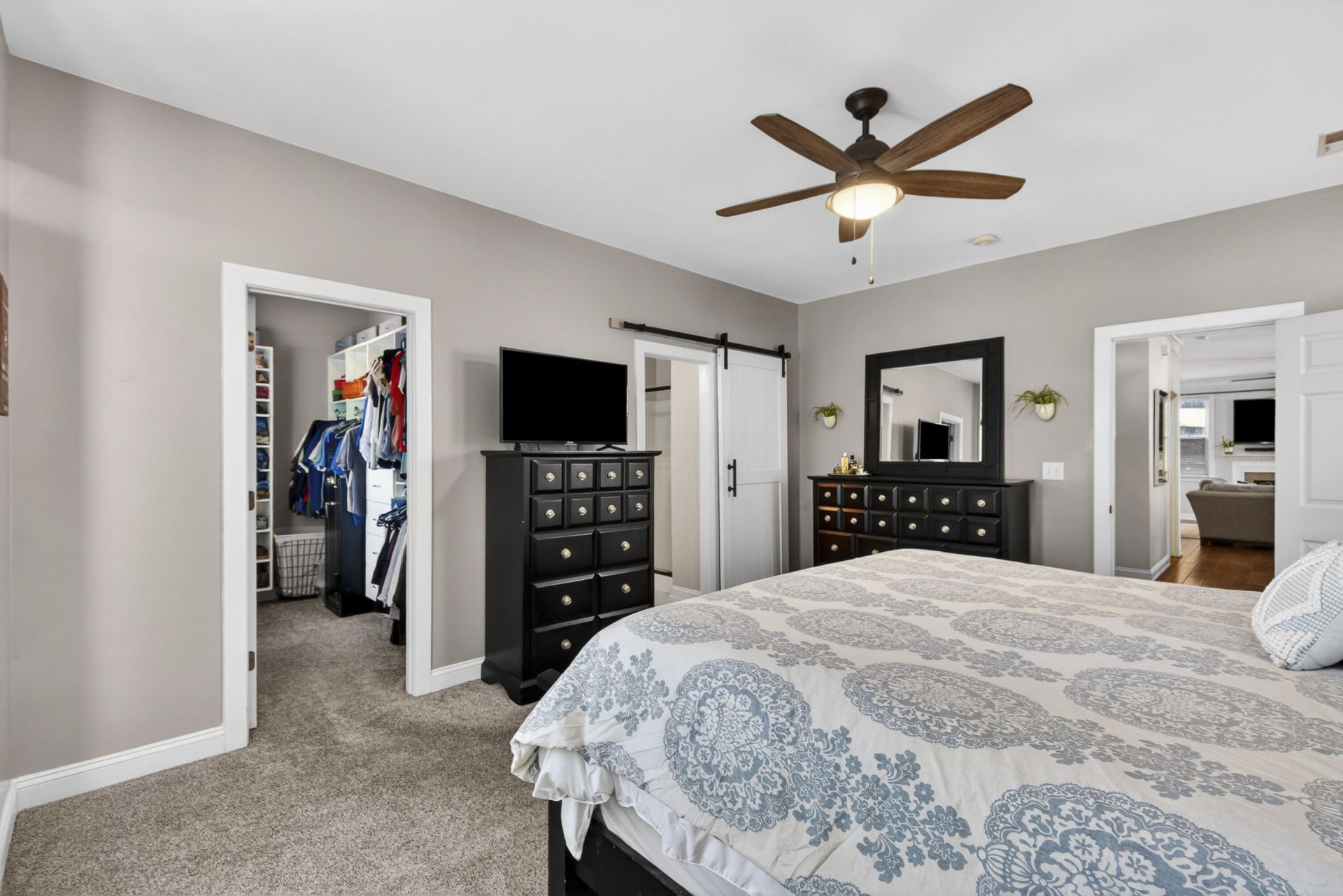 1439 Roustabout Way Photo 34