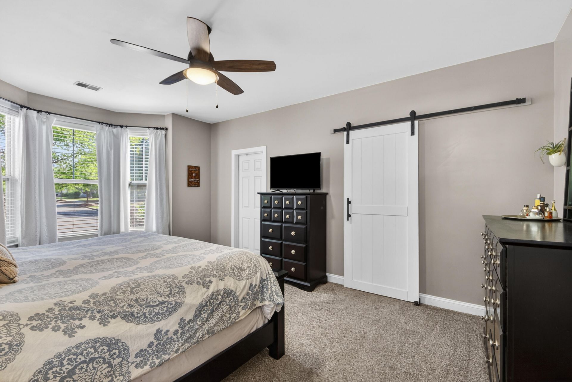 1439 Roustabout Way Photo 35