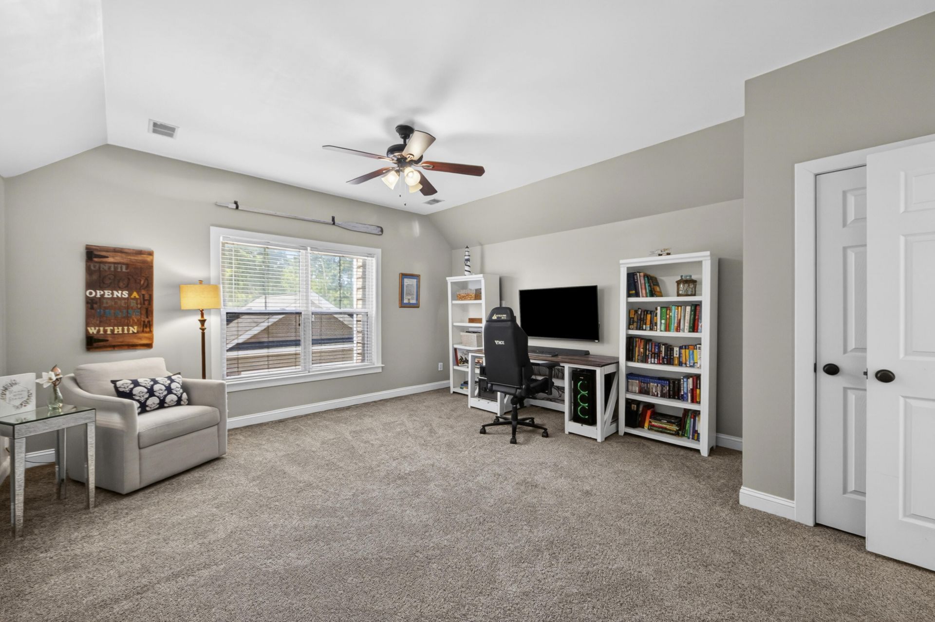 1439 Roustabout Way Photo 36